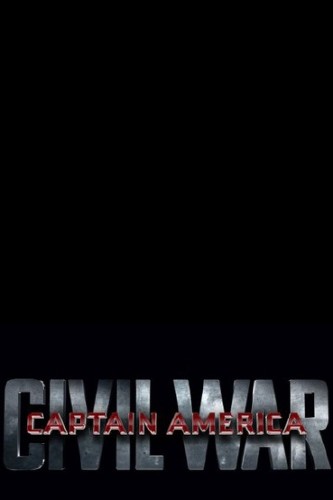 Первый мститель: Гражданская война / Captain America: Civil War (2016)